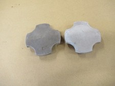 Ford Cortina mk4/5 Ghia Wheel