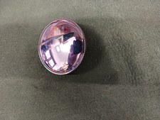 Replace Fuel Petrol Tank Cap