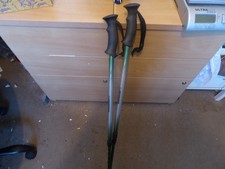 Mountsaain Essential pair