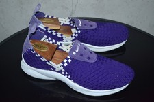 Nike Air Woven Sneakers Men