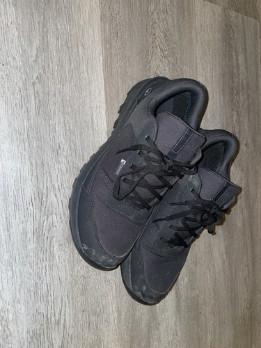 Quechua mens hiking - quechua, trainers