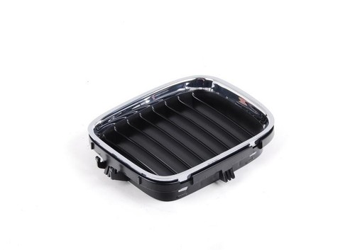 Bmw e31 grille - bmw, right