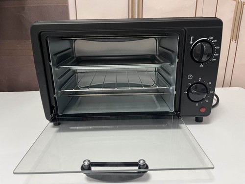 13l 800w electric - electric, oven