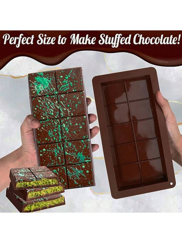 Cell dubai viral chocolate - viral,