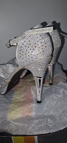 Unze premium silver - unze, studded