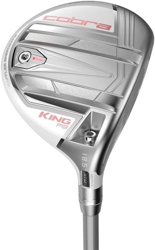 New ladies cobra - new,