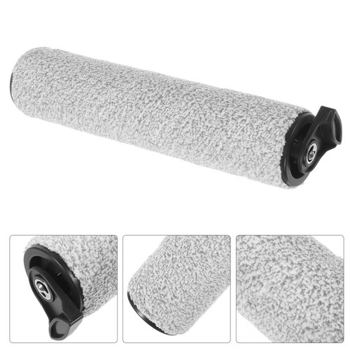 Mop replacement heads vacuum - replacement,