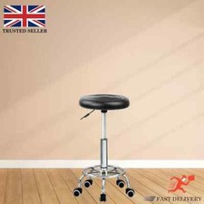 Adjustable Beauty Spa Salon