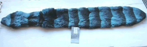Wallis accessories faux - wallis,