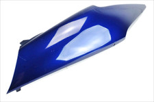 Original Right Rear Fairing
