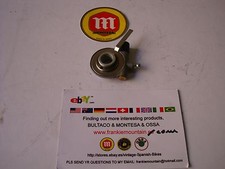 MONTESA COTA 247 SPEEDO VDO