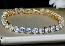 14k yellow gold plated - 14k,
