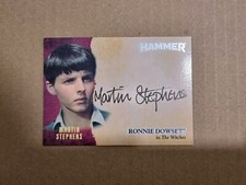 BRITISH HORROR COLLECTION