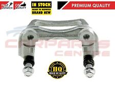 FOR LEXUS RX300 RX330 RX400H