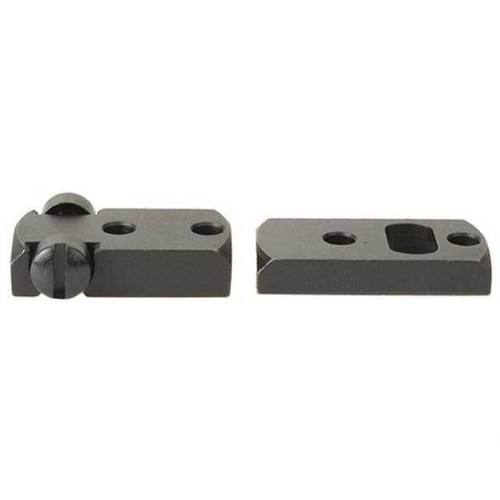 Weaver 48901 two - 48901, steel
