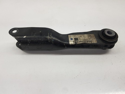 Dpla5k898ad 2208916 rear - 2208916,