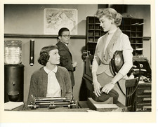 Vintage 8x10 Photo Miracle in