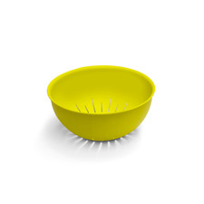 Sanaliving 26 cm Antibacterial