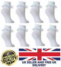 New Girls Kid Infants 12 Pairs