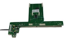 Spektrum DX8, DX7s Main Board # DX68TCA RevE