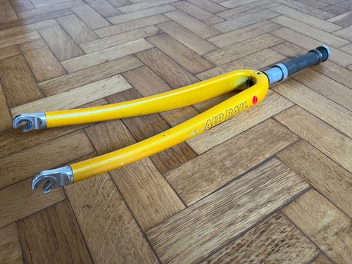 Trek vintage carbon - , 1″