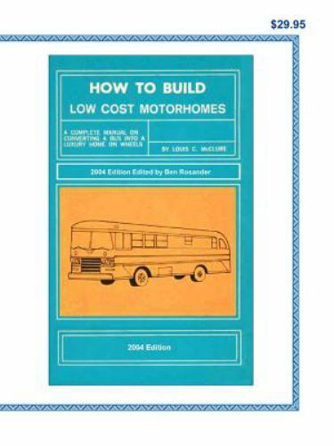 How build low cost - how,