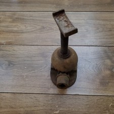 Harvey Frost Jack 841257