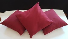 Meditation Support Cushion Yoga 100% Cotton 