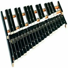 YAMAHA table xylophone No.185