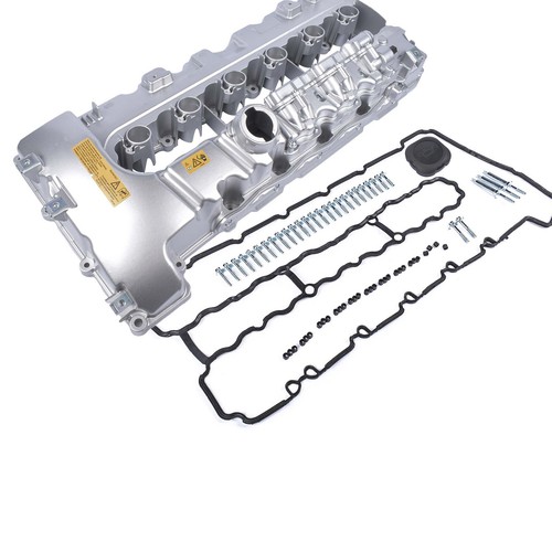 Cylinder head engine - cylinder,