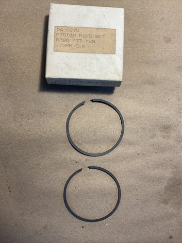 1977 1985 suzuki - -,