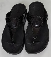 FITFLOP WALKSTAR III SIZE 6/39