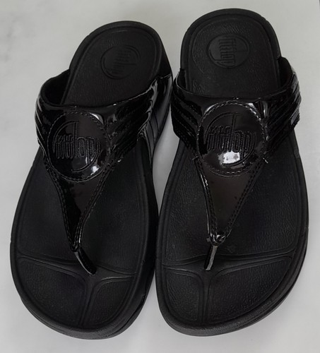Fitflop walkstar iii - fitflop, size