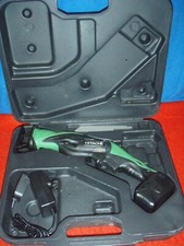 Hitachi, CR10DL,Mini