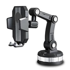 Phone Holder Car Center