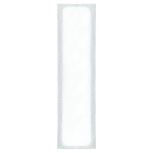 High quality large full length - quality,