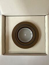 Buchi Vacuum Seal VS-26, For Rotary Evaporator, PN:11069167, New