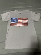 Magpul Industries Pmag