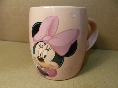 Disneyland paris exclusive - disneyland,
