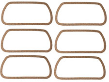Beetle Rocker Cover Gasket