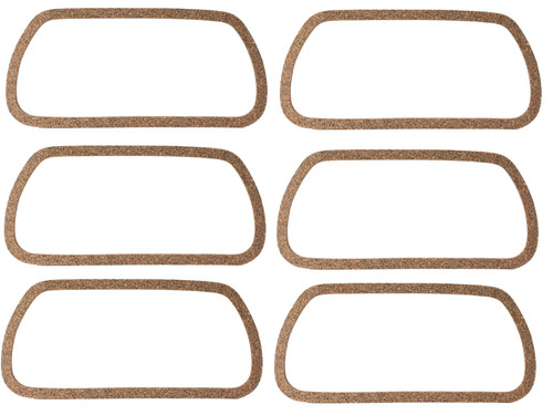Beetle rocker cover - beetle,