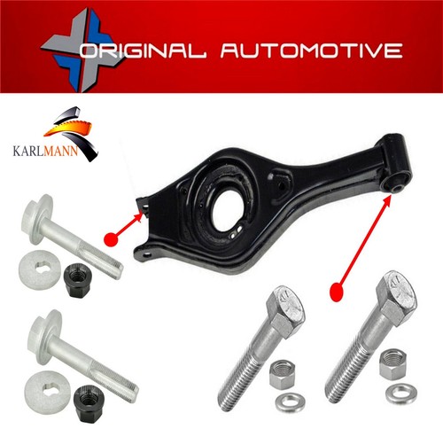 Fits kia ceed 2006 - kia, rear