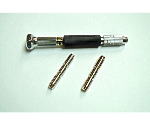 Tamiya 74112 precision - 74112,