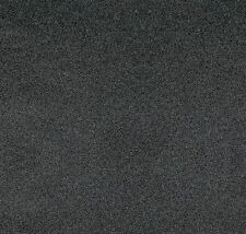 STICKY BACK PLASTIC D C FIX