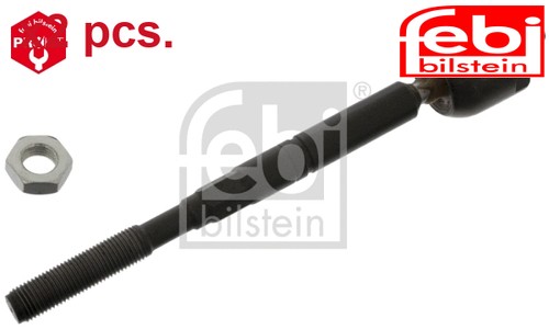 Pcs front tie - pcs,