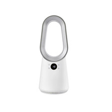 Silvercrest white cool - white,