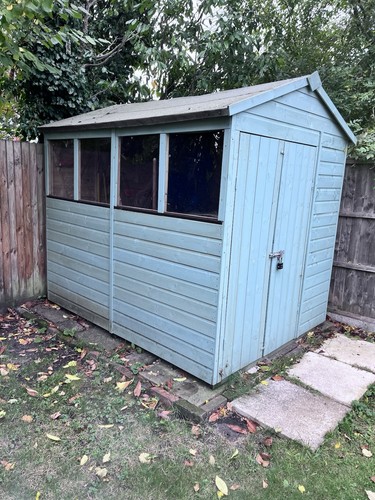 Pending collection hartwood - collection,