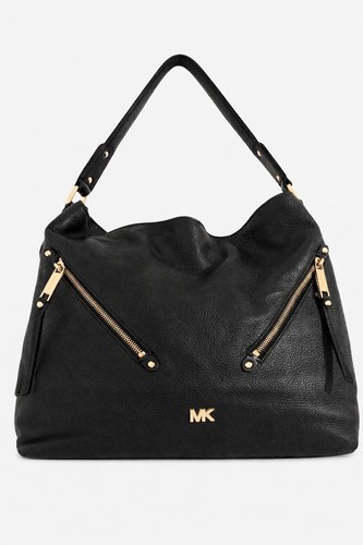 Michael kors evie large - evie,
