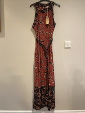 Fat Face 14 Sandie Pressed