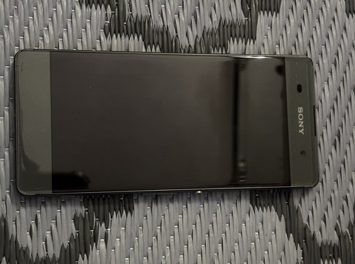 Sony xperia f3111 mobile - xa,